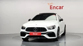 Mercedes-Benz E 450 AMG pack* Обдух* Burmester* 360* Distronic* HUD - 26999 € - 81842669 2 | Car24.bg Mercedes-Benz E 450 AMG pack* Обдух* Burmester* 360* Distronic* HUD - 26999 € - 81842669 2