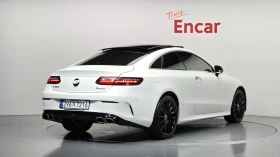 Mercedes-Benz E 450 AMG pack* Обдух* Burmester* 360* Distronic* HUD - 26999 € - 81842669 4 | Car24.bg Mercedes-Benz E 450 AMG pack* Обдух* Burmester* 360* Distronic* HUD - 26999 € - 81842669 4