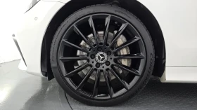 Mercedes-Benz E 450 AMG pack* Обдух* Burmester* 360* Distronic* HUD - 26999 € - 81842669 16 | Car24.bg Mercedes-Benz E 450 AMG pack* Обдух* Burmester* 360* Distronic* HUD - 26999 € - 81842669 16