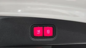 Mercedes-Benz E 450 AMG pack* Обдух* Burmester* 360* Distronic* HUD - 26999 € - 81842669 14 | Car24.bg Mercedes-Benz E 450 AMG pack* Обдух* Burmester* 360* Distronic* HUD - 26999 € - 81842669 14