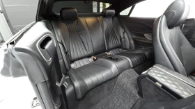 Mercedes-Benz E 450 AMG pack* Обдух* Burmester* 360* Distronic* HUD - 26999 € - 81842669 13 | Car24.bg Mercedes-Benz E 450 AMG pack* Обдух* Burmester* 360* Distronic* HUD - 26999 € - 81842669 13