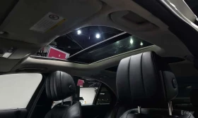 Mercedes-Benz E 400 4MATIC Exclusive | АВТОФИНАНСИРАНЕ | Auto.bg — изображение 17 Mercedes-Benz E 400 4MATIC Exclusive | АВТОФИНАНСИРАНЕ | Auto.bg — изображение 17