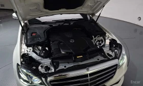 Mercedes-Benz E 400 4MATIC Exclusive | АВТОФИНАНСИРАНЕ | Auto.bg — изображение 6 Mercedes-Benz E 400 4MATIC Exclusive | АВТОФИНАНСИРАНЕ | Auto.bg — изображение 6