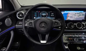 Mercedes-Benz E 400 4MATIC Exclusive | АВТОФИНАНСИРАНЕ | Auto.bg — изображение 13 Mercedes-Benz E 400 4MATIC Exclusive | АВТОФИНАНСИРАНЕ | Auto.bg — изображение 13