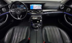 Mercedes-Benz E 400 4MATIC Exclusive | АВТОФИНАНСИРАНЕ | Auto.bg — изображение 7 Mercedes-Benz E 400 4MATIC Exclusive | АВТОФИНАНСИРАНЕ | Auto.bg — изображение 7