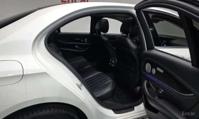 Mercedes-Benz E 400 4MATIC Exclusive | АВТОФИНАНСИРАНЕ | Auto.bg — изображение 12 Mercedes-Benz E 400 4MATIC Exclusive | АВТОФИНАНСИРАНЕ | Auto.bg — изображение 12