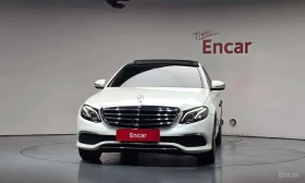 Mercedes-Benz E 400 4MATIC Exclusive | АВТОФИНАНСИРАНЕ | Auto.bg — изображение 3 Mercedes-Benz E 400 4MATIC Exclusive | АВТОФИНАНСИРАНЕ | Auto.bg — изображение 3