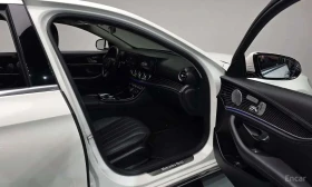 Mercedes-Benz E 400 4MATIC Exclusive | АВТОФИНАНСИРАНЕ | Auto.bg — изображение 11 Mercedes-Benz E 400 4MATIC Exclusive | АВТОФИНАНСИРАНЕ | Auto.bg — изображение 11