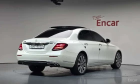 Mercedes-Benz E 400 4MATIC Exclusive | АВТОФИНАНСИРАНЕ | Auto.bg — изображение 2 Mercedes-Benz E 400 4MATIC Exclusive | АВТОФИНАНСИРАНЕ | Auto.bg — изображение 2