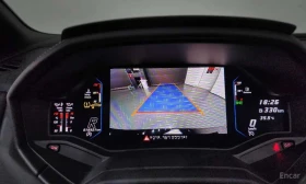 Lamborghini Huracan LP640 4 EVO Spyder - 233400 € - 95108226 17 | Car24.bg Lamborghini Huracan LP640 4 EVO Spyder - 233400 € - 95108226 17