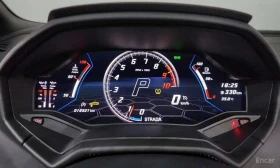 Lamborghini Huracan LP640 4 EVO Spyder - 233400 € - 95108226 8 | Car24.bg Lamborghini Huracan LP640 4 EVO Spyder - 233400 € - 95108226 8