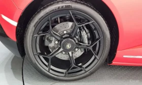 Lamborghini Huracan LP640 4 EVO Spyder - 233400 € - 95108226 5 | Car24.bg Lamborghini Huracan LP640 4 EVO Spyder - 233400 € - 95108226 5