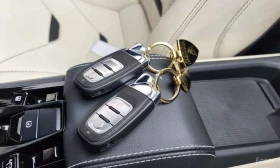 Lamborghini Huracan LP640 4 EVO Spyder - 233400 € - 95108226 13 | Car24.bg Lamborghini Huracan LP640 4 EVO Spyder - 233400 € - 95108226 13