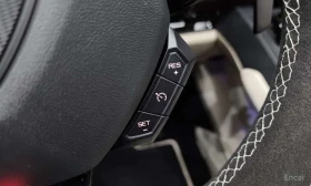 Lamborghini Huracan LP640 4 EVO Spyder - 233400 € - 95108226 15 | Car24.bg Lamborghini Huracan LP640 4 EVO Spyder - 233400 € - 95108226 15
