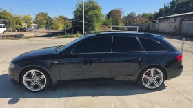 Audi A4 SLINE 2.0 TDI 170кс. | Auto.bg — изображение 2 Audi A4 SLINE 2.0 TDI 170кс. | Auto.bg — изображение 2
