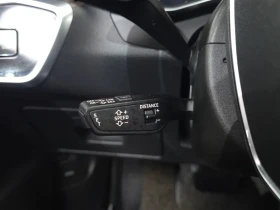 Audi A6 2.0 TDI Premium/ 360/ PANO/ ПОДГРЕВ/ HAED-UP | Auto.bg — изображение 15 Audi A6 2.0 TDI Premium/ 360/ PANO/ ПОДГРЕВ/ HAED-UP | Auto.bg — изображение 15