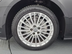 Audi A6 2.0 TDI Premium/ 360/ PANO/ ПОДГРЕВ/ HAED-UP | Auto.bg — изображение 5 Audi A6 2.0 TDI Premium/ 360/ PANO/ ПОДГРЕВ/ HAED-UP | Auto.bg — изображение 5