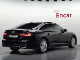 Audi A6 2.0 TDI Premium/ 360/ PANO/ ПОДГРЕВ/ HAED-UP | Auto.bg — изображение 2 Audi A6 2.0 TDI Premium/ 360/ PANO/ ПОДГРЕВ/ HAED-UP | Auto.bg — изображение 2