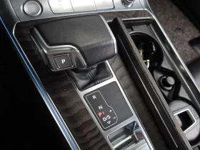 Audi A6 2.0 TDI Premium/ 360/ PANO/ ПОДГРЕВ/ HAED-UP | Auto.bg — изображение 9 Audi A6 2.0 TDI Premium/ 360/ PANO/ ПОДГРЕВ/ HAED-UP | Auto.bg — изображение 9