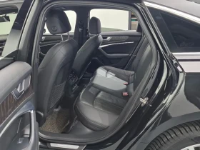 Audi A6 2.0 TDI Premium/ 360/ PANO/ ПОДГРЕВ/ HAED-UP | Auto.bg — изображение 11 Audi A6 2.0 TDI Premium/ 360/ PANO/ ПОДГРЕВ/ HAED-UP | Auto.bg — изображение 11