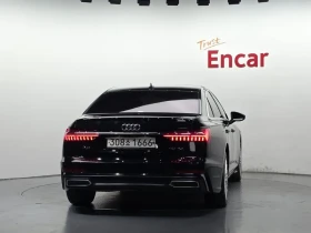 Audi A6 2.0 TDI Premium/ 360/ PANO/ ПОДГРЕВ/ HAED-UP | Auto.bg — изображение 4 Audi A6 2.0 TDI Premium/ 360/ PANO/ ПОДГРЕВ/ HAED-UP | Auto.bg — изображение 4