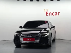 Audi A6 2.0 TDI Premium/ 360/ PANO/ ПОДГРЕВ/ HAED-UP | Auto.bg — изображение 3 Audi A6 2.0 TDI Premium/ 360/ PANO/ ПОДГРЕВ/ HAED-UP | Auto.bg — изображение 3