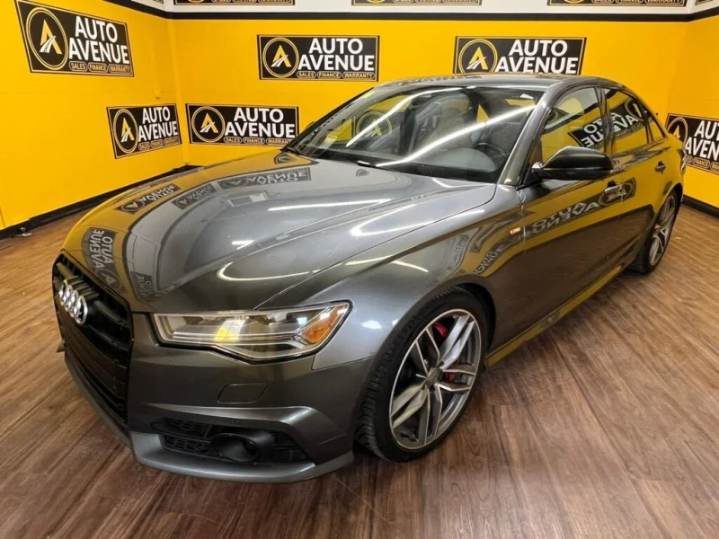 Audi A6 COMPETITION* BOSE* DISTRONIC* КАМЕРА* ШИБИДАХ - 16200 € / 31684.45 лв. - 68778753 1 | Car24.bg Audi A6 COMPETITION* BOSE* DISTRONIC* КАМЕРА* ШИБИДАХ - 16200 € / 31684.45 лв. - 68778753 1