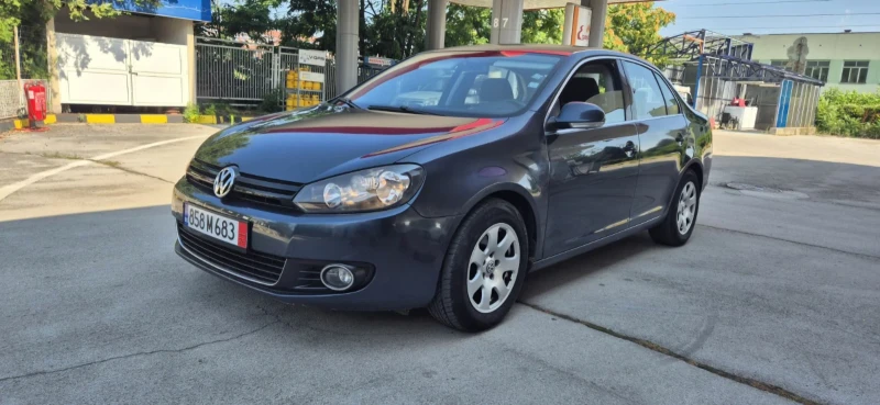 VW Jetta - 2960 € / 5789.26 лв. - 93783731 1 | Car24.bg VW Jetta - 2960 € / 5789.26 лв. - 93783731 1