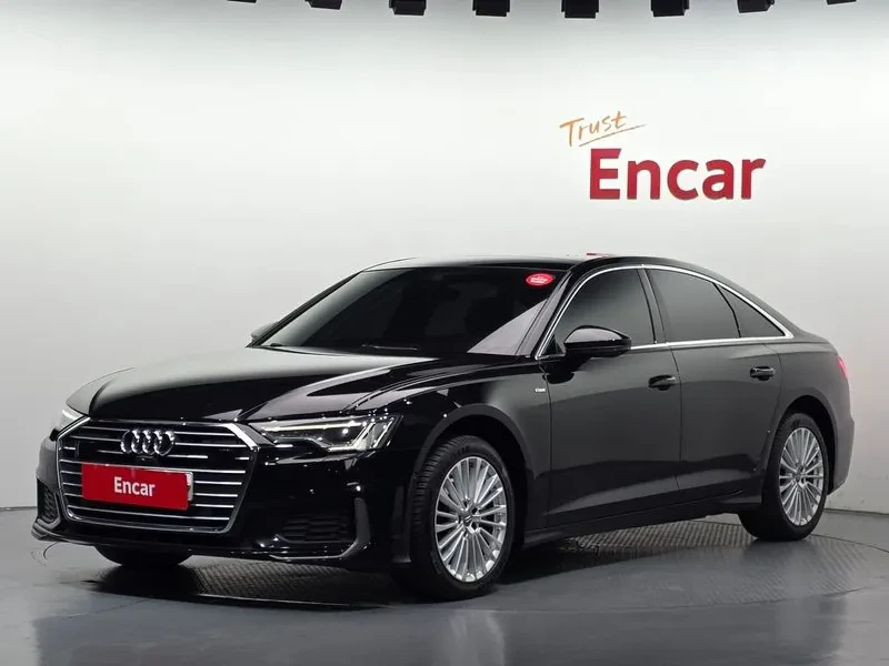 Audi A6 2.0 TDI Premium/ 360/ PANO/ ПОДГРЕВ/ HAED-UP | Auto.bg — изображение 1 Audi A6 2.0 TDI Premium/ 360/ PANO/ ПОДГРЕВ/ HAED-UP | Auto.bg — изображение 1