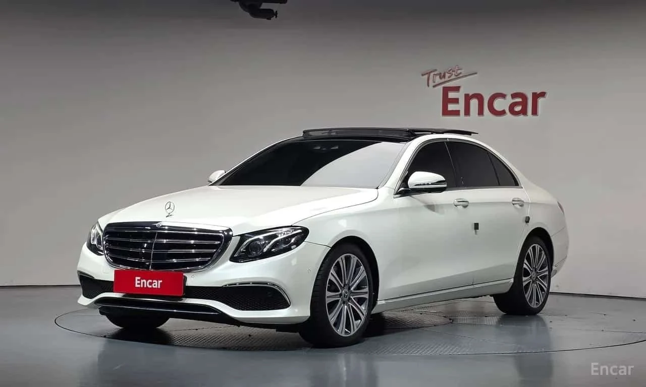 Mercedes-Benz E 400 4MATIC Exclusive | АВТОФИНАНСИРАНЕ | Auto.bg — изображение 1 Mercedes-Benz E 400 4MATIC Exclusive | АВТОФИНАНСИРАНЕ | Auto.bg — изображение 1