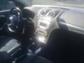 Ford Mondeo 2.0 TDCi - [11] 