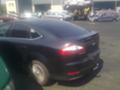 Ford Mondeo 2.0 TDCi - [13] 