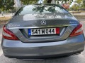 Mercedes-Benz CLS 550 4matic. V8 БАРТЕР - [11] 