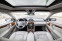 Обява за продажба на Mercedes-Benz CL 65 AMG ~ 111 000 лв. - изображение 10