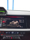 Обява за продажба на Audi Rs3 2.5 TFSI QUATTRO HATCHBACK  ~73 000 EUR - изображение 6