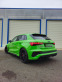 Обява за продажба на Audi Rs3 2.5 TFSI QUATTRO HATCHBACK  ~73 000 EUR - изображение 1