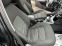 Обява за продажба на Kia Ceed 1.6 Diesel ~10 300 лв. - изображение 7