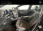 Обява за продажба на Mercedes-Benz A 200 ~47 900 лв. - изображение 6
