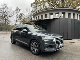 Audi Q7 3.0 TDI/Quattro/S-line - Car24.bg Audi Q7 3.0 TDI/Quattro/S-line