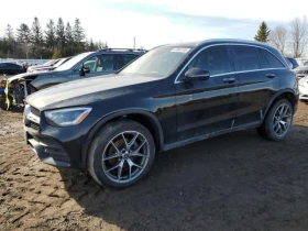 Mercedes-Benz GLC 300 AMG* PACK* FACE* ПОДГРЕВ* КАМЕРА* LANE* ASSIST 1 - Car24.bg Mercedes-Benz GLC 300 AMG* PACK* FACE* ПОДГРЕВ* КАМЕРА* LANE* ASSIST 1