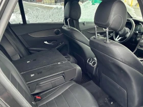 Mercedes-Benz GLC 300 * CARFAX * БЕЗ ПЪРВОНАЧАЛНА ВНОСКА - 39200 лв. / 20042.64 € - 30327762 15 | Car24.bg Mercedes-Benz GLC 300 * CARFAX * БЕЗ ПЪРВОНАЧАЛНА ВНОСКА - 39200 лв. / 20042.64 € - 30327762 15