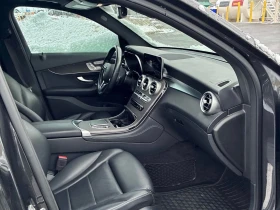 Mercedes-Benz GLC 300 * CARFAX * БЕЗ ПЪРВОНАЧАЛНА ВНОСКА - 39200 лв. / 20042.64 € - 30327762 14 | Car24.bg Mercedes-Benz GLC 300 * CARFAX * БЕЗ ПЪРВОНАЧАЛНА ВНОСКА - 39200 лв. / 20042.64 € - 30327762 14