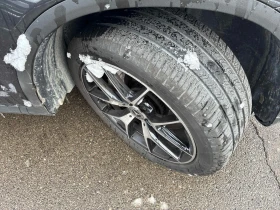 Mercedes-Benz GLC 300 * CARFAX * БЕЗ ПЪРВОНАЧАЛНА ВНОСКА - 39200 лв. / 20042.64 € - 30327762 7 | Car24.bg Mercedes-Benz GLC 300 * CARFAX * БЕЗ ПЪРВОНАЧАЛНА ВНОСКА - 39200 лв. / 20042.64 € - 30327762 7