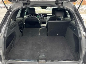 Mercedes-Benz GLC 300 * CARFAX * БЕЗ ПЪРВОНАЧАЛНА ВНОСКА - 39200 лв. / 20042.64 € - 30327762 13 | Car24.bg Mercedes-Benz GLC 300 * CARFAX * БЕЗ ПЪРВОНАЧАЛНА ВНОСКА - 39200 лв. / 20042.64 € - 30327762 13