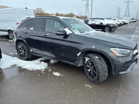 Mercedes-Benz GLC 300 * CARFAX * БЕЗ ПЪРВОНАЧАЛНА ВНОСКА - 39200 лв. / 20042.64 € - 30327762 3 | Car24.bg Mercedes-Benz GLC 300 * CARFAX * БЕЗ ПЪРВОНАЧАЛНА ВНОСКА - 39200 лв. / 20042.64 € - 30327762 3