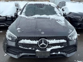 Mercedes-Benz GLC 300 * CARFAX * БЕЗ ПЪРВОНАЧАЛНА ВНОСКА - 39200 лв. / 20042.64 € - 30327762 6 | Car24.bg Mercedes-Benz GLC 300 * CARFAX * БЕЗ ПЪРВОНАЧАЛНА ВНОСКА - 39200 лв. / 20042.64 € - 30327762 6
