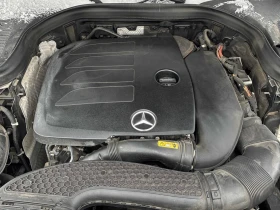 Mercedes-Benz GLC 300 * CARFAX * БЕЗ ПЪРВОНАЧАЛНА ВНОСКА - 39200 лв. / 20042.64 € - 30327762 16 | Car24.bg Mercedes-Benz GLC 300 * CARFAX * БЕЗ ПЪРВОНАЧАЛНА ВНОСКА - 39200 лв. / 20042.64 € - 30327762 16