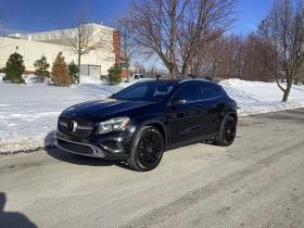 Mercedes-Benz GLA - Car24.bg Mercedes-Benz GLA