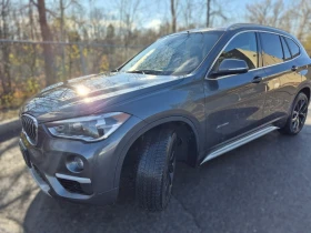 BMW X1 * xDrive28i Sports Activity Vehicle * CARFAX * ЦЕН - 32850 лв. / 16795.94 € - 61455686 2 | Car24.bg BMW X1 * xDrive28i Sports Activity Vehicle * CARFAX * ЦЕН - 32850 лв. / 16795.94 € - 61455686 2