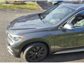 BMW X1 * xDrive28i Sports Activity Vehicle * CARFAX * ЦЕН - 32850 лв. / 16795.94 € - 61455686 3 | Car24.bg BMW X1 * xDrive28i Sports Activity Vehicle * CARFAX * ЦЕН - 32850 лв. / 16795.94 € - 61455686 3